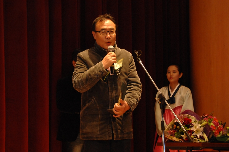 2010.12.21_언론문화상 시상식 (77)